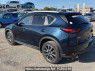 Used 2018 AT mazda cx-5 KF2P Image[4]