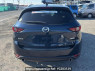 Used 2018 AT mazda cx-5 KF2P Image[5]