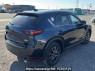 Used 2018 AT mazda cx-5 KF2P Image[6]