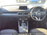 Used 2018 AT mazda cx-5 KF2P Image[16]