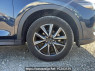 Used 2018 AT mazda cx-5 KF2P Image[27]