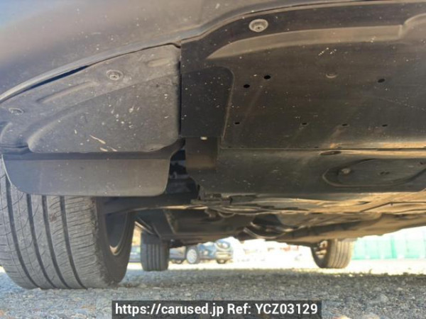 Used 2018 AT mazda cx-5 KF2P Image[30]