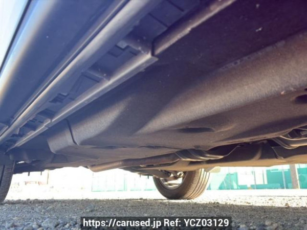 Used 2018 AT mazda cx-5 KF2P Image[32]