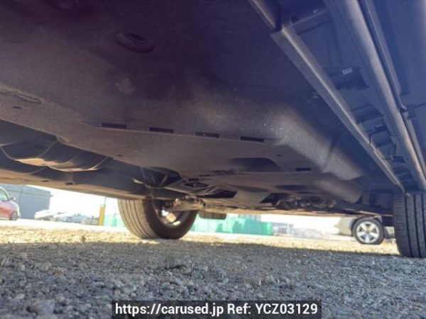 Used 2018 AT mazda cx-5 KF2P Image[33]