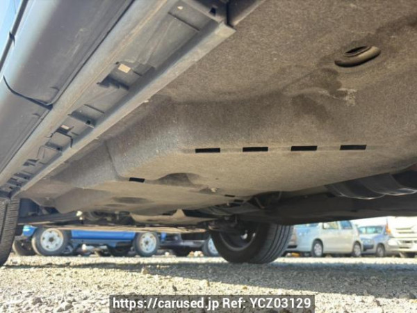 Used 2018 AT mazda cx-5 KF2P Image[34]