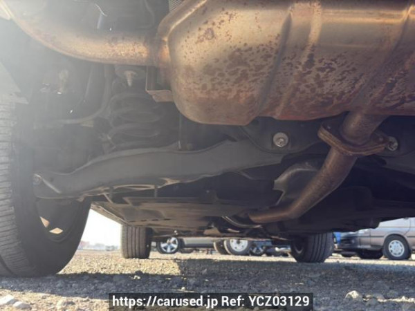 Used 2018 AT mazda cx-5 KF2P Image[36]