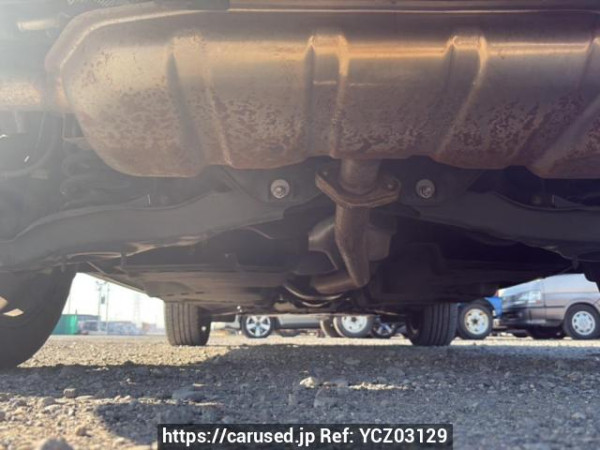 Used 2018 AT mazda cx-5 KF2P Image[38]