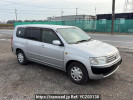 Toyota Probox Wagon NCP58G