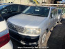 Used 2006 AT toyota probox-wagon NCP58G Image[1]