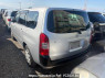 Used 2006 AT toyota probox-wagon NCP58G Image[2]