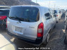 Used 2006 AT toyota probox-wagon NCP58G Image[3]