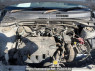 Used 2006 AT toyota probox-wagon NCP58G Image[4]