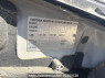 Used 2006 AT toyota probox-wagon NCP58G Image[5]