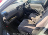 Used 2006 AT toyota probox-wagon NCP58G Image[6]