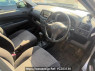 Used 2006 AT toyota probox-wagon NCP58G Image[10]