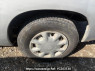 Used 2006 AT toyota probox-wagon NCP58G Image[14]