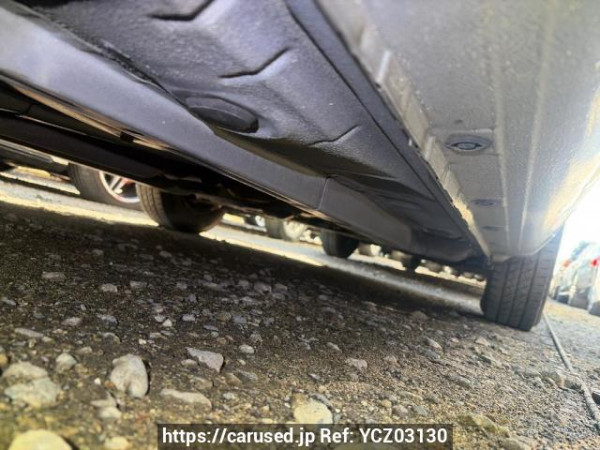 Used 2006 AT toyota probox-wagon NCP58G Image[16]