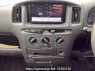 Used 2006 AT toyota probox-wagon NCP58G Image[20]