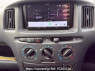 Used 2006 AT toyota probox-wagon NCP58G Image[21]