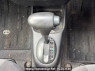 Used 2006 AT toyota probox-wagon NCP58G Image[22]