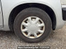 Used 2006 AT toyota probox-wagon NCP58G Image[25]