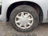 Used 2006 AT toyota probox-wagon NCP58G Image[26]