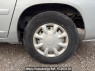 Used 2006 AT toyota probox-wagon NCP58G Image[28]