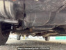 Used 2006 AT toyota probox-wagon NCP58G Image[30]