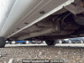 Used 2006 AT toyota probox-wagon NCP58G Image[34]