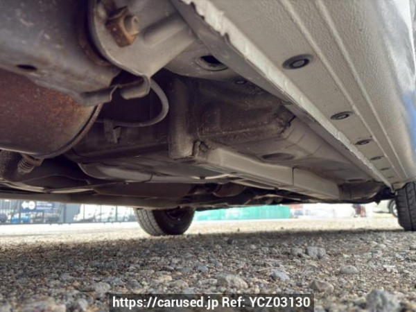 Used 2006 AT toyota probox-wagon NCP58G Image[35]