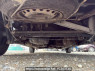 Used 2006 AT toyota probox-wagon NCP58G Image[38]
