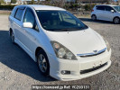 Toyota Wish ZNE10G