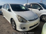 Used 2004 AT toyota wish ZNE10G Image[0]