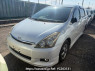 Used 2004 AT toyota wish ZNE10G Image[1]