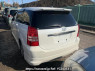 Used 2004 AT toyota wish ZNE10G Image[2]