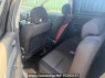 Used 2004 AT toyota wish ZNE10G Image[8]
