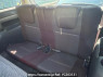 Used 2004 AT toyota wish ZNE10G Image[9]