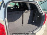 Used 2004 AT toyota wish ZNE10G Image[10]