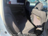 Used 2004 AT toyota wish ZNE10G Image[12]