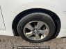 Used 2004 AT toyota wish ZNE10G Image[15]