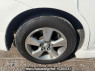 Used 2004 AT toyota wish ZNE10G Image[16]