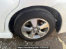Used 2004 AT toyota wish ZNE10G Image[17]