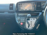 Used 2004 AT toyota wish ZNE10G Image[23]