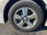 Used 2004 AT toyota wish ZNE10G Image[26]