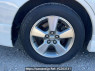 Used 2004 AT toyota wish ZNE10G Image[29]