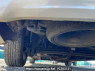 Used 2004 AT toyota wish ZNE10G Image[32]