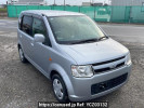Mitsubishi eK Wagon H82W