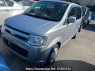 Used 2007 AT mitsubishi ek-wagon H82W Image[1]