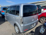 Used 2007 AT mitsubishi ek-wagon H82W Image[2]