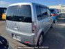 Used 2007 AT mitsubishi ek-wagon H82W Image[3]